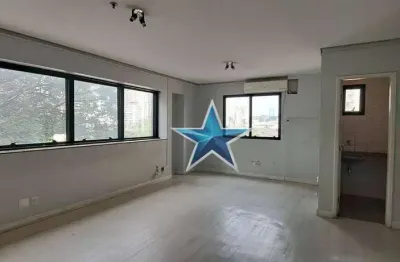 Conjunto para alugar, 88 m² por r$ 7.731,70/mês - pacaembu - são paulo/sp