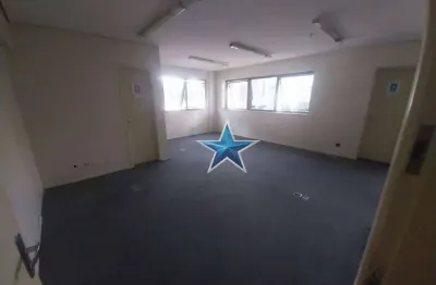 Conjunto para alugar, 88 m² por r$ 7.731/mês - pacaembu - são paulo/sp