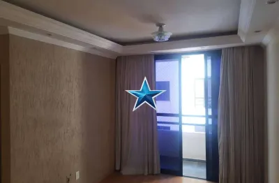Apartamento com 3 dormitórios, 65 m² - venda por r$ 480.000 ou aluguel por r$ 3.160/mês - jaguaribe - osasco/sp