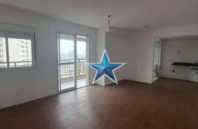 Apartamento com 3 dormitórios, 83 m² - venda por r$ 1.350.000,00 ou aluguel por r$ 5.481,16/mês - aplhaville - barueri/sp