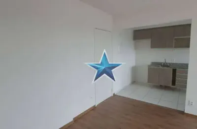 Apartamento com 2 dormitórios, 60 m² - venda por r$ 685.000,00 ou aluguel por r$ 2.883,16/mês - parque viana - barueri/sp