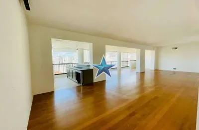 Apartamento com 3 dormitórios, 215 m² - venda por r$ 4.350.000,00 ou aluguel por r$ 25.984,00/mês - sumaré - são paulo/sp