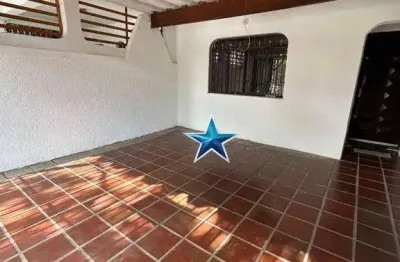Sobrado com 2 dormitórios à venda, 120 m² por r$ 649.000,00 - jardim bonfiglioli - são paulo/sp