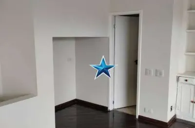 Apartamento com 2 dormitórios, 270 m² - venda por r$ 2.400.000 ou aluguel por r$ 19.780/mês - perdizes - são paulo/sp