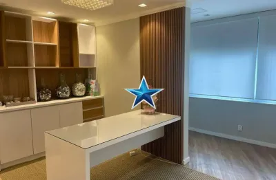 Conjunto para alugar, 112 m² por r$ 10.426/mês - santa cecília - são paulo/sp