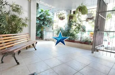 Apartamento com 2 dormitórios à venda, 74 m² por r$ 459.000,00 - lapa - são paulo/sp