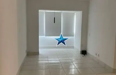 Apartamento com 3 dormitórios à venda, 85 m² por r$ 910.000 - perdizes - são paulo/sp