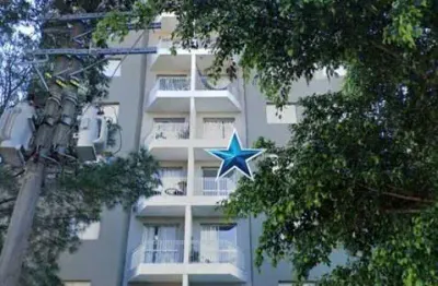 Condomínio vila d’olinda – tradição, conforto e lazer no coração de são paulo