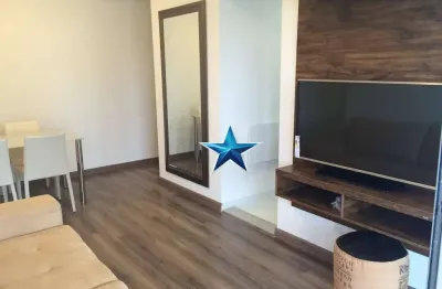 Apartamento com 2 quartos para alugar na Rua Joaquim Antunes, 810, Pinheiros, São Paulo