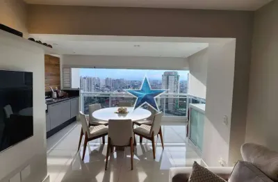 Apartamento com 2 dormitórios à venda, 80 m² por r$ 1.800.000,00 - perdizes - são paulo/sp