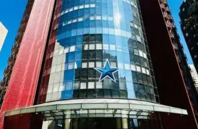 Conjunto à venda, 86 m² por r$ 1.180.000,00 - pinheiros - são paulo/sp