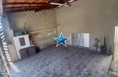 Casa com 1 dormitório para alugar, 75 m² por r$ 2.350/mês - bela vista - são paulo/sp