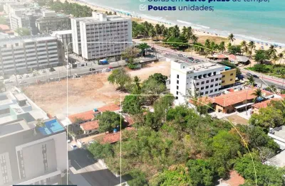 Marli Pina Home Flat Cabo Branco