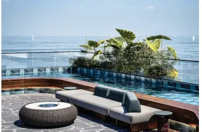 Aman bessa  o seu melhor investimento no bairro jardim oceania ao lado do mag shopping tudo próximo