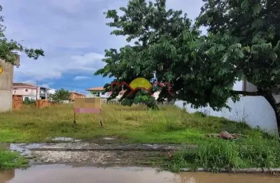Terreno à venda no Itinga, Araquari 
