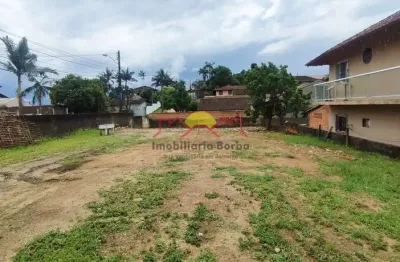 Terreno à venda no Jarivatuba, Joinville 