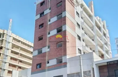 Apartamento com 3 quartos à venda no América, Joinville 