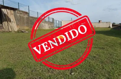 Terreno à venda no Petrópolis, Joinville 
