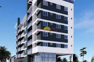 Apartamento com 2 quartos à venda no Costa e Silva, Joinville 