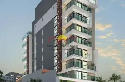 Apartamento com 3 quartos à venda no América, Joinville 