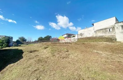Terreno à venda no Itaum, Joinville 