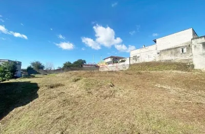 Terreno à venda no Itaum, Joinville 