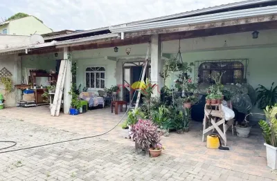 Casa com 3 quartos à venda no Jarivatuba, Joinville 