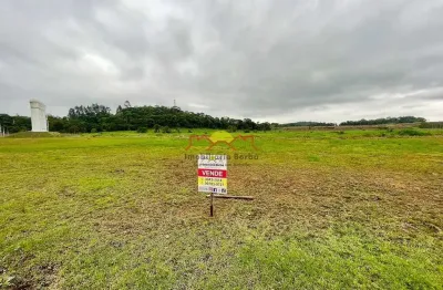 Terreno à venda no Itinga, Araquari 