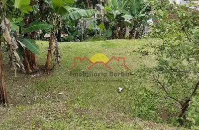 Terreno à venda no Petrópolis, Joinville 