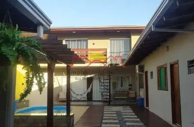 Kitnet / Stúdio à venda na Praia do Ervino, São Francisco do Sul 