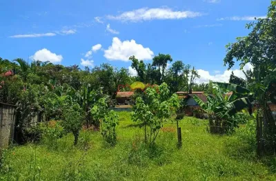 Terreno à venda no Petrópolis, Joinville 