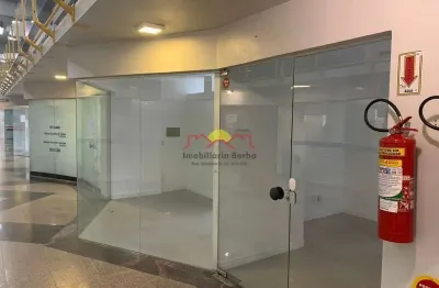 Sala comercial para alugar no Centro, Joinville 