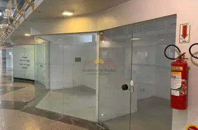 Sala comercial para alugar no Centro, Joinville 