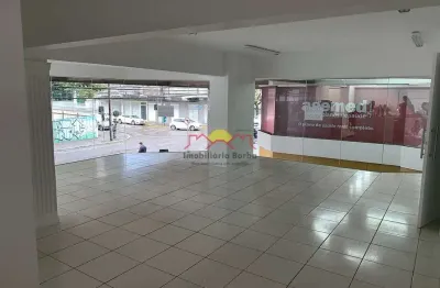 Sala comercial para alugar no Centro, Joinville 