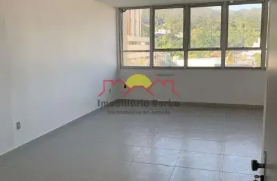 Sala comercial para alugar no Centro, Joinville 
