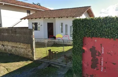 Casa com 3 quartos à venda no Boehmerwald, Joinville 