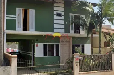 Casa com 4 quartos à venda no Paranaguamirim, Joinville 