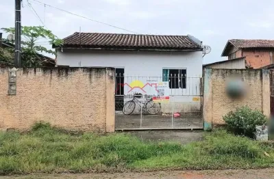 Terreno à venda no Parque Guarani, Joinville 