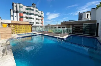 Apartamento com 3 quartos à venda em Santa Catarina, Joinville 