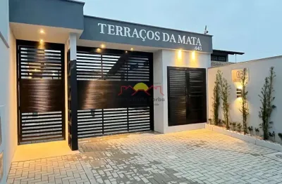 Casa com 3 quartos à venda no Bom Retiro, Joinville 