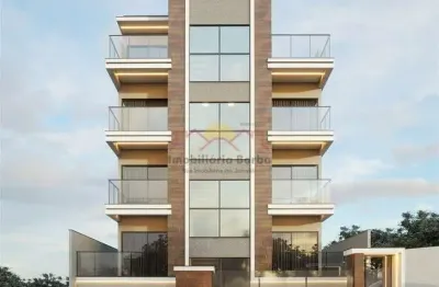 Apartamento com 3 quartos à venda no Centro, Barra Velha 