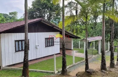 Fazenda à venda na Zona Rural, Massaranduba 