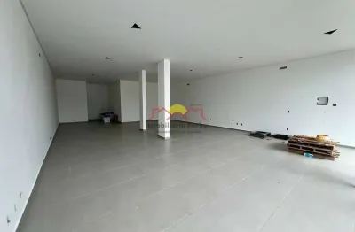 Sala comercial para alugar no Boehmerwald, Joinville 