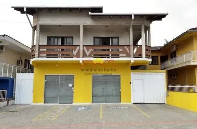 Casa com 3 quartos à venda no Boehmerwald, Joinville 