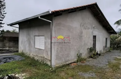 Casa com 3 quartos à venda no Boehmerwald, Joinville 
