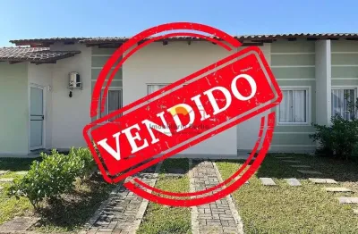 Casa com 2 quartos à venda no Itinga, Araquari 