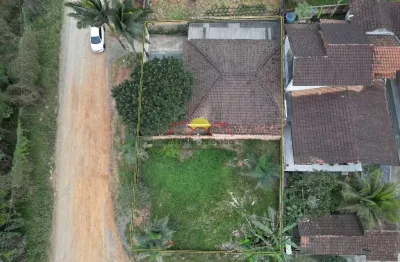 Casa com 3 quartos à venda no Boehmerwald, Joinville 