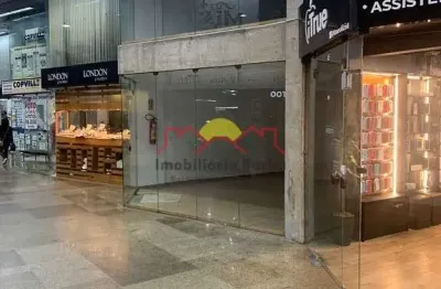Sala comercial para alugar no Centro, Joinville 