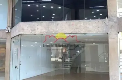 Sala comercial para alugar no Centro, Joinville 