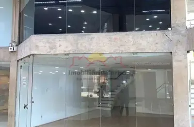 Sala comercial para alugar no Centro, Joinville 